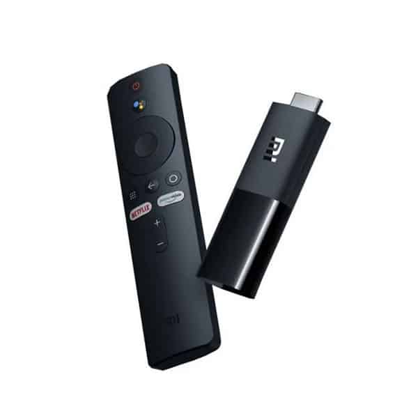 Xiaomi TV Stick 4K