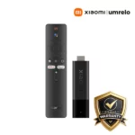 Xiaomi TV Stick 4K