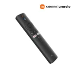 Xiaomi TV Stick 4K