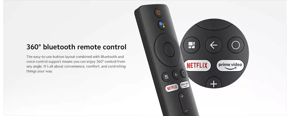 Xiaomi TV Stick 4K (9)