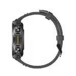 Zeblaze VIBE 7 Bluetooth Calling Smart Watch - Image 2