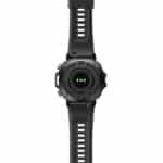 Zeblaze VIBE 7 Bluetooth Calling Smart Watch Black2