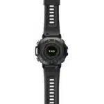 Zeblaze VIBE 7 Bluetooth Calling Smart Watch - Image 3