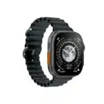 Zordai Z8 Ultra Max Smart Watch - Image 5