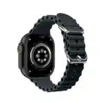 Zordai Z8 Ultra Max Smart Watch - Image 6