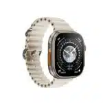 Zordai Z8 Ultra Max Smart Watch - Image 8