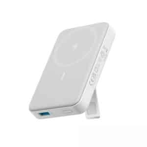 Anker 633 10000mAh Foldable Magnetic Wireless Power Bank