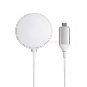 Anker PowerWave Select Magnetic Pad Lite A2565