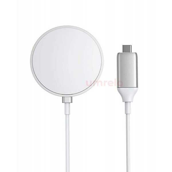 Anker PowerWave Select Magnetic Pad Lite A2565