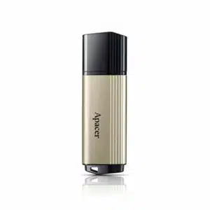 Apacer AH353 USB 3.2 Gen 1 Flash Drive