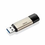 Apacer AH353 USB 3.2 Gen 1 Flash Drive