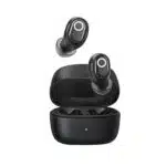 Baseus Bowie WM02 True Wireless Earphones