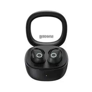 Baseus Bowie WM02 True Wireless Earphones