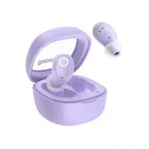 Baseus Bowie WM02 True Wireless Earphones