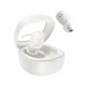 Baseus Bowie WM02 True Wireless Earphones