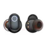 Baseus Bowie WM05 ANC Wireless Earphone