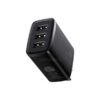 Baseus Compact Charger 3U 17W CN