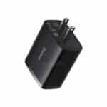 Baseus Compact Charger 3U 17W CN 3