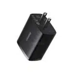 Baseus Compact Charger 3U 17W CN - Image 3