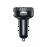 Baseus Enjoy Car Wireless MP3 Charger - Image 4