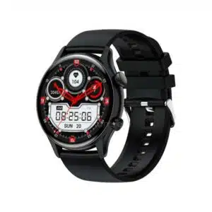 Colmi i30 Bluetooth Calling Smart Watch