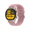 Colmi i30 Bluetooth Calling Smart Watch