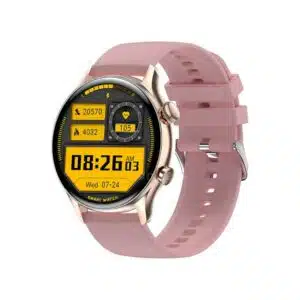 Colmi i30 Bluetooth Calling Smart Watch