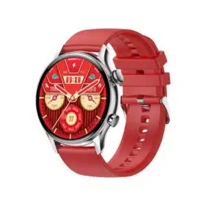 Colmi i30 Bluetooth Calling Smart Watch