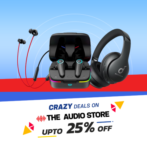 Crazy-Deals-on-The-Audio-Stores-V3