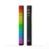 RGB Rechargeable Rhythm Light