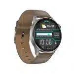 DT.NO1 DT3 Bluetooth Calling Smart Watch - Image 2