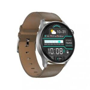 DT.NO1 DT3 Bluetooth Calling Smart Watch 2