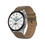 DT.NO1 DT3 Bluetooth Calling Smart Watch