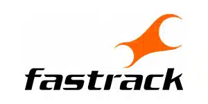Fastrack