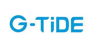 G-Tide Bangladesh