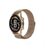 G Tide R1 Classic Bluetooth Calling Smart Watch 2