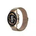 G-Tide R1 Classic Bluetooth Calling Smart Watch - Image 4