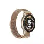 G-Tide R1 Classic Bluetooth Calling Smart Watch - Image 3