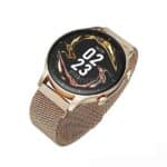 G Tide R1 Classic Bluetooth Calling Smart Watch 4