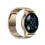 G-Tide R1 Goldman Bluetooth Calling Smart Watch - Image 4