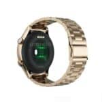 G Tide R1 Goldman Bluetooth Calling Smart Watch 3