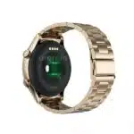 G-Tide R1 Goldman Bluetooth Calling Smart Watch - Image 5