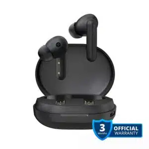 Haylou GT7 Neo True Wireless Earbuds