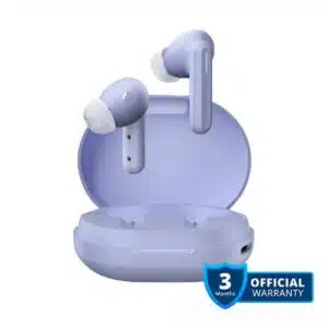 Haylou GT7 Neo True Wireless Earbuds