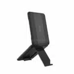 Hoco U86 Treasure 6-in-1 Charging Cable with Storage Case - Image 3