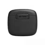 JBL Tune Flex True Wireless Noise Cancelling Earbuds - Image 3