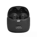 JBL Tune Flex True Wireless Noise Cancelling Earbuds - Image 2