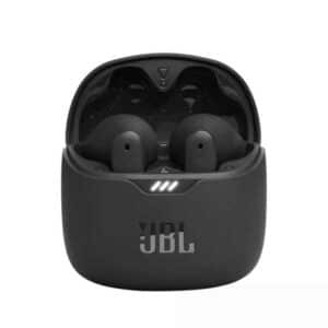 JBL Tune Flex True Wireless Noise Cancelling Earbuds 3