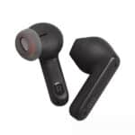 JBL Tune Flex True Wireless Noise Cancelling Earbuds 5