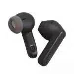JBL Tune Flex True Wireless Noise Cancelling Earbuds - Image 4